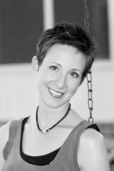 Christine Johnson
